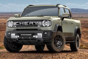 Chery-Stockman-Australia-1-copys-2048×1153
