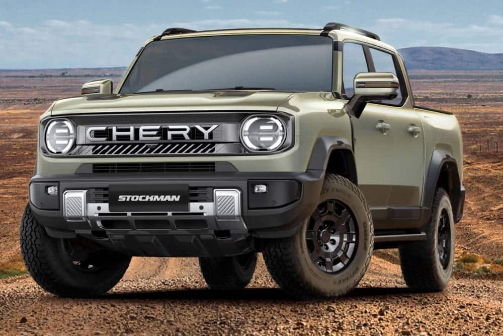 https://cdn.autogreeknews.gr/wp-content/uploads/2026/06/Chery-Stockman-Australia-1-copys-2048x1153-1.jpg