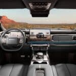 Chery-Stockman-Australia-2-2048x1024