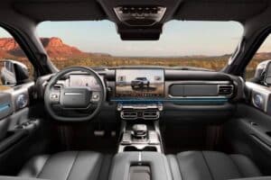 Chery-Stockman-Australia-2-2048×1024