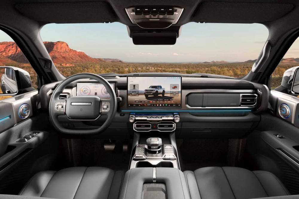 https://cdn.autogreeknews.gr/wp-content/uploads/2026/06/Chery-Stockman-Australia-2-2048x1024-1.jpg