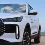 Chery-Tiggo-4-front