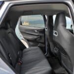 Chery-Tiggo-4-rear-seat