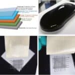 Chinese-Vantablack-Paint-2-2048x1754