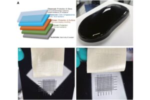 Chinese-Vantablack-Paint-2-2048×1754