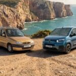 Citroen-Berlingo-30-Years