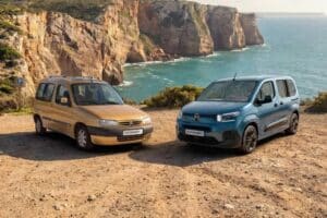Citroen-Berlingo-30-Years