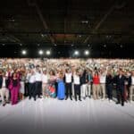 Citroen-Brand-Day-2026-(3)