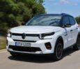 Τα πήρες όλα κι έφυγες σε 48 ώρες με το νέο Citroen C3