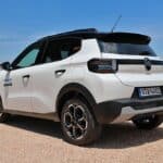 Citroen C3 2026 (10)