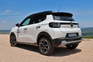 Citroen C3 2026 (10)