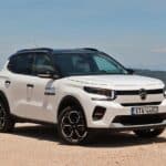 Citroen C3 2026 (11)