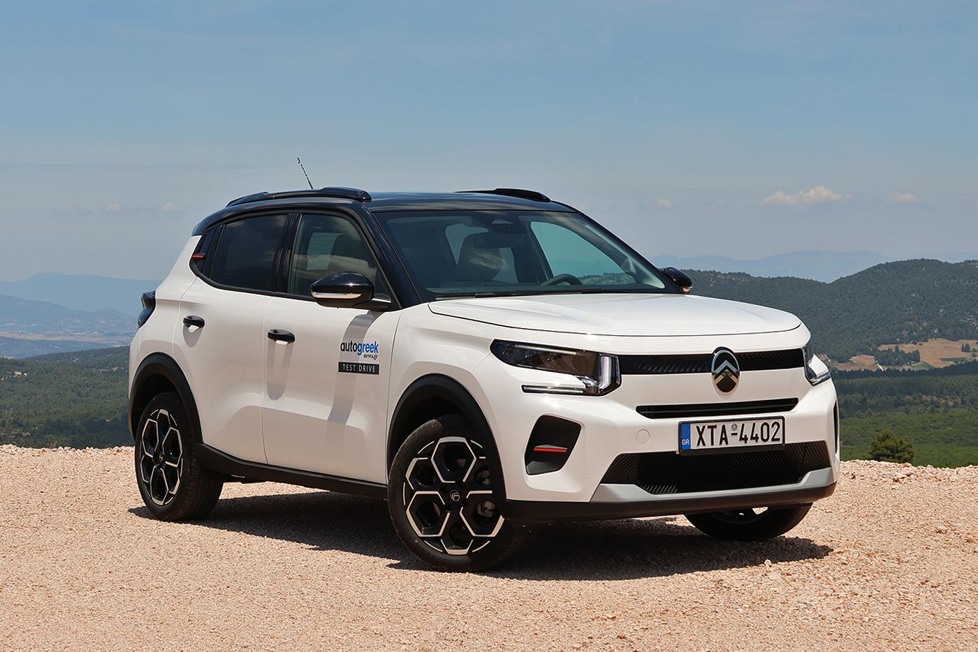 https://cdn.autogreeknews.gr/wp-content/uploads/2026/06/Citroen-C3-2026-11.jpg