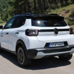 Citroen C3 2026 (14)