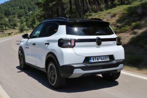 Citroen C3 2026 (14)