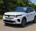 Νέο Citroen C3 σε τιμές... πρόκληση