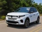 Νέο Citroen C3 σε τιμές... πρόκληση