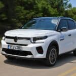 Citroen C3 2026 (16)