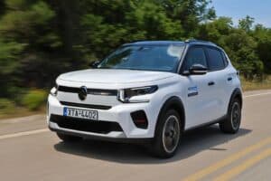 Citroen C3 2026 (16)