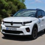 Citroen C3 2026 (2)