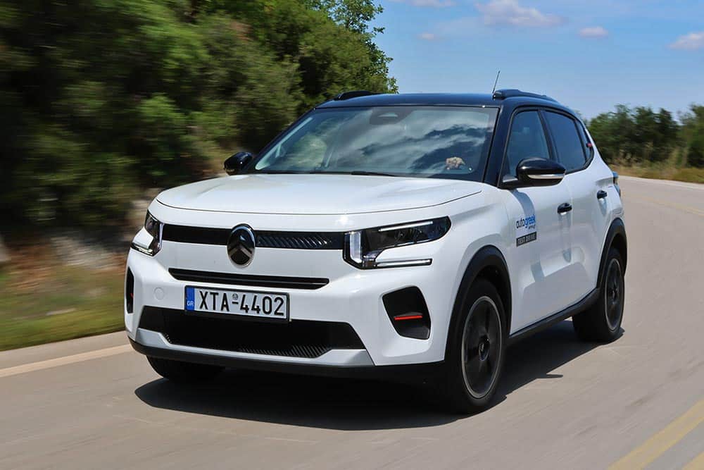 https://cdn.autogreeknews.gr/wp-content/uploads/2026/06/Citroen-C3-2026-2.jpg