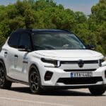 Citroen C3 2026 (5)