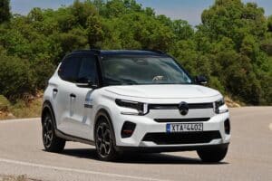 Citroen C3 2026 (5)