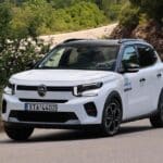 Citroen C3 2026 (7)