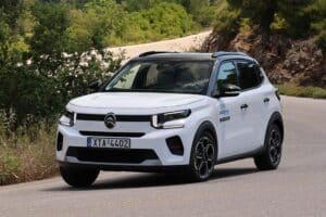 Citroen C3 2026 (7)