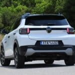 Citroen C3 2026 (8)