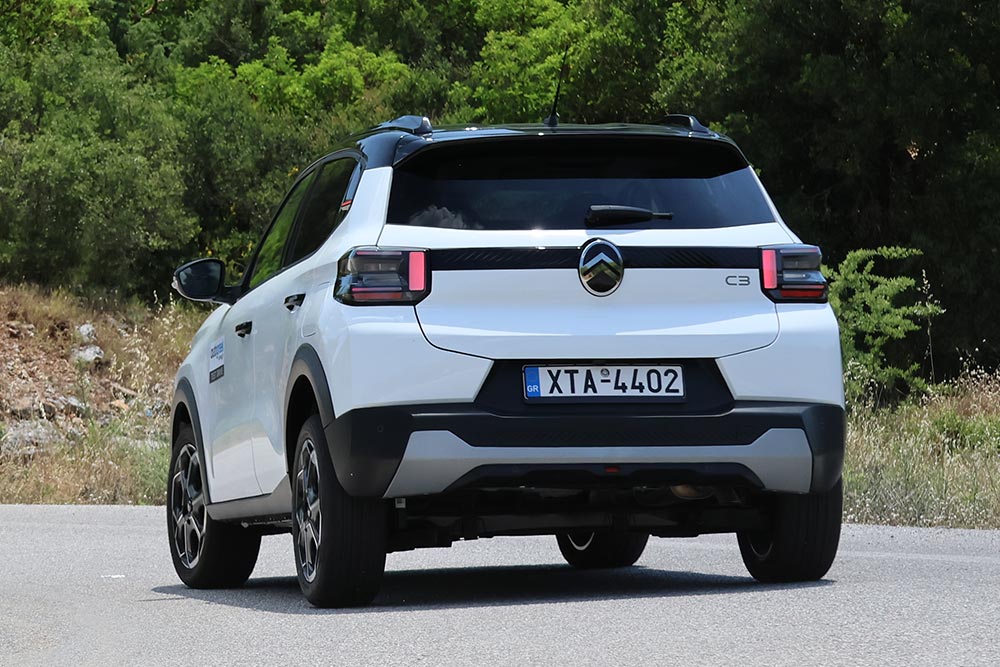 https://cdn.autogreeknews.gr/wp-content/uploads/2026/06/Citroen-C3-2026-8.jpg
