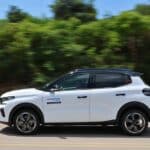 Citroen C3 2026 (9)