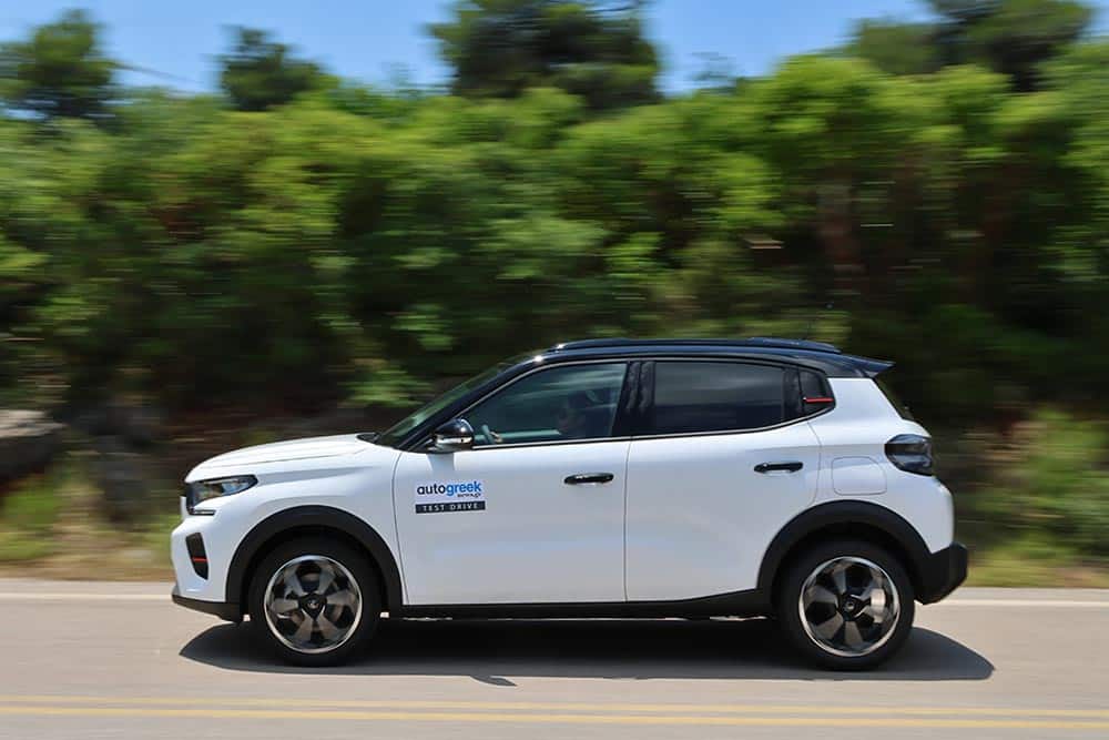 https://cdn.autogreeknews.gr/wp-content/uploads/2026/06/Citroen-C3-2026-9.jpg