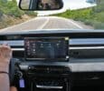 Νέο SUV με 16.900 ευρώ το πήρες σε 48 ώρες και έφυγες