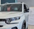 Το πιο... γρήγορο σε παράδοση SUV με τιμή έκπληξη
