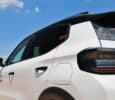 Νέο SUV με 18.400 ευρώ δικό σου σε δύο μέρες