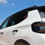 Citroen-C3-side