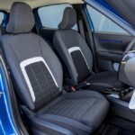 Citroen-e-C3-Urban-(1)
