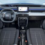 Citroen-e-C3-Urban-(12)
