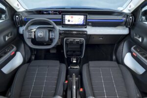 Citroen-e-C3-Urban-(12)