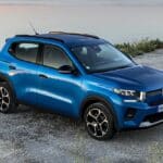 Citroen-e-C3-Urban (12)
