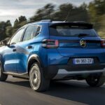 Citroen-e-C3-Urban (13)