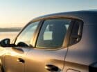 Νέο SUV των 17.990 ευρώ «καίει» 2 ευρώ ανά 100 χλμ.