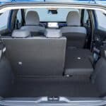 Citroen-e-C3-Urban (2)