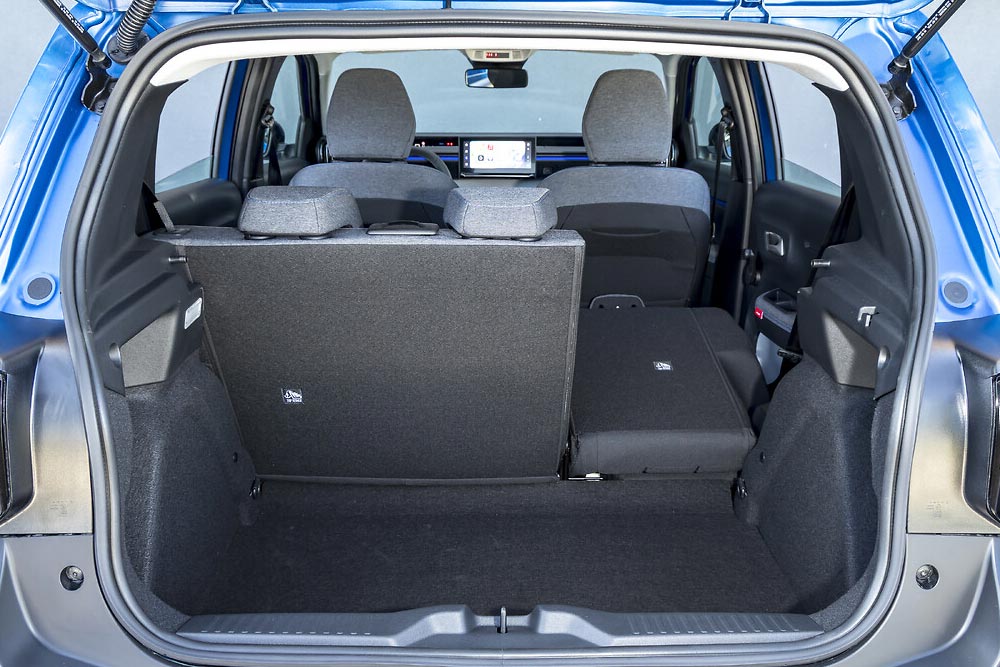 https://cdn.autogreeknews.gr/wp-content/uploads/2026/06/Citroen-e-C3-Urban-2.jpg