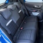 Citroen-e-C3-Urban (4)