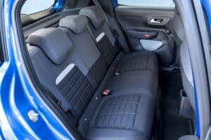 Citroen-e-C3-Urban (4)