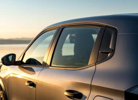 Νέο SUV των 17.990 ευρώ «καίει» 2 ευρώ ανά 100 χλμ.