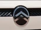 H Citroen άλλαξε όνομα για χάρη ηθοποιού