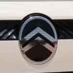 Citroen-logo